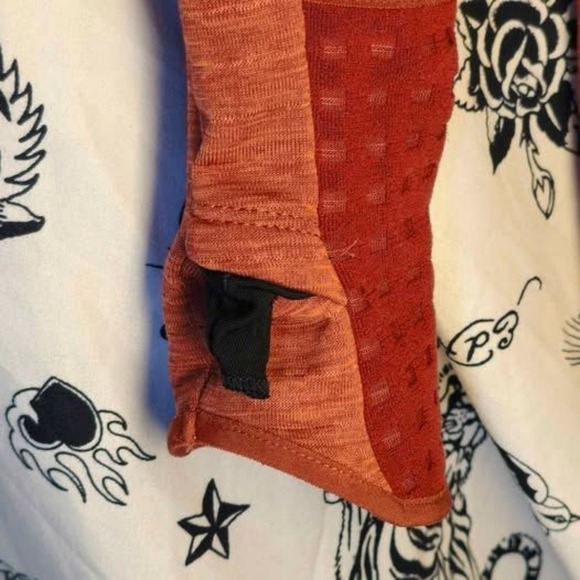 Nike Therma-FIT Repel Element Men's Medium 1/2-Zip Running Top New w/ Tags - Picture 7 of 7